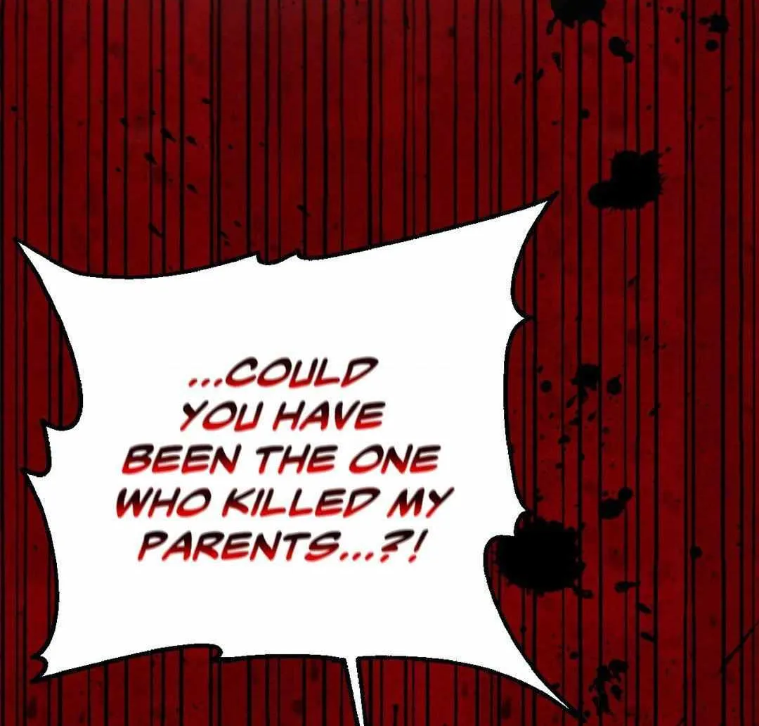 Read Viper chapter 9 image 102 on Lezhin