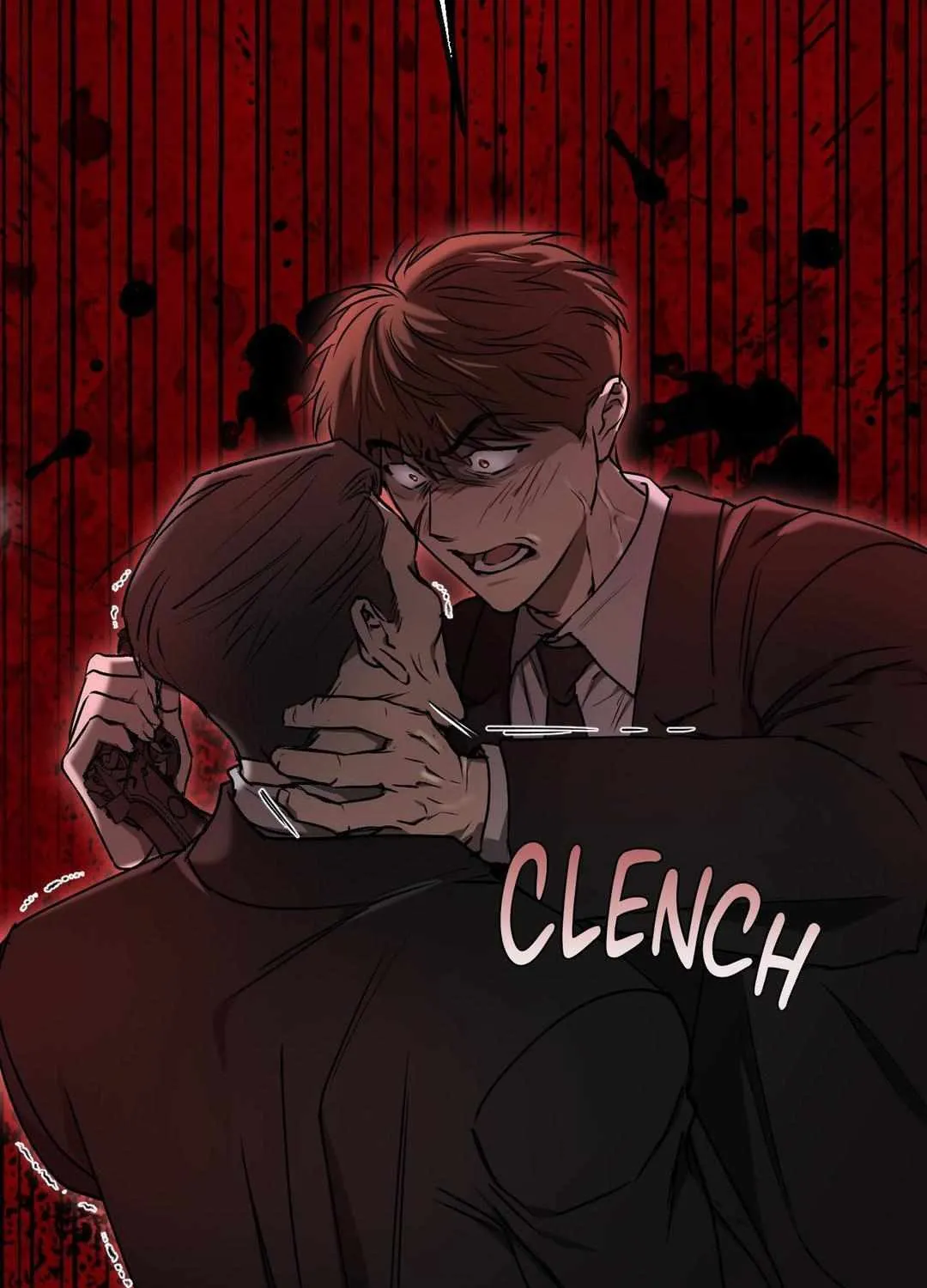 Read Viper chapter 9 image 103 on Lezhin