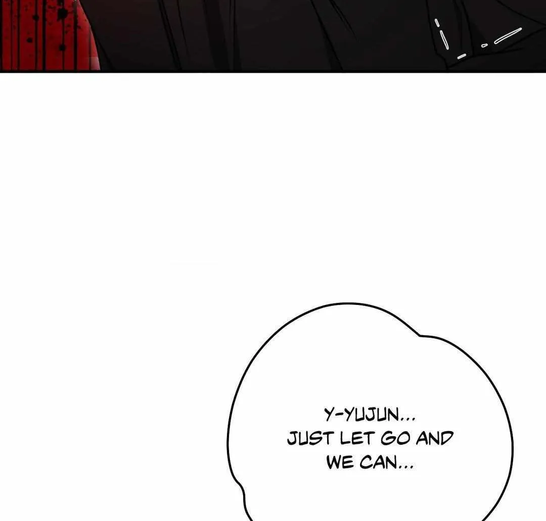Read Viper chapter 9 image 104 on Lezhin