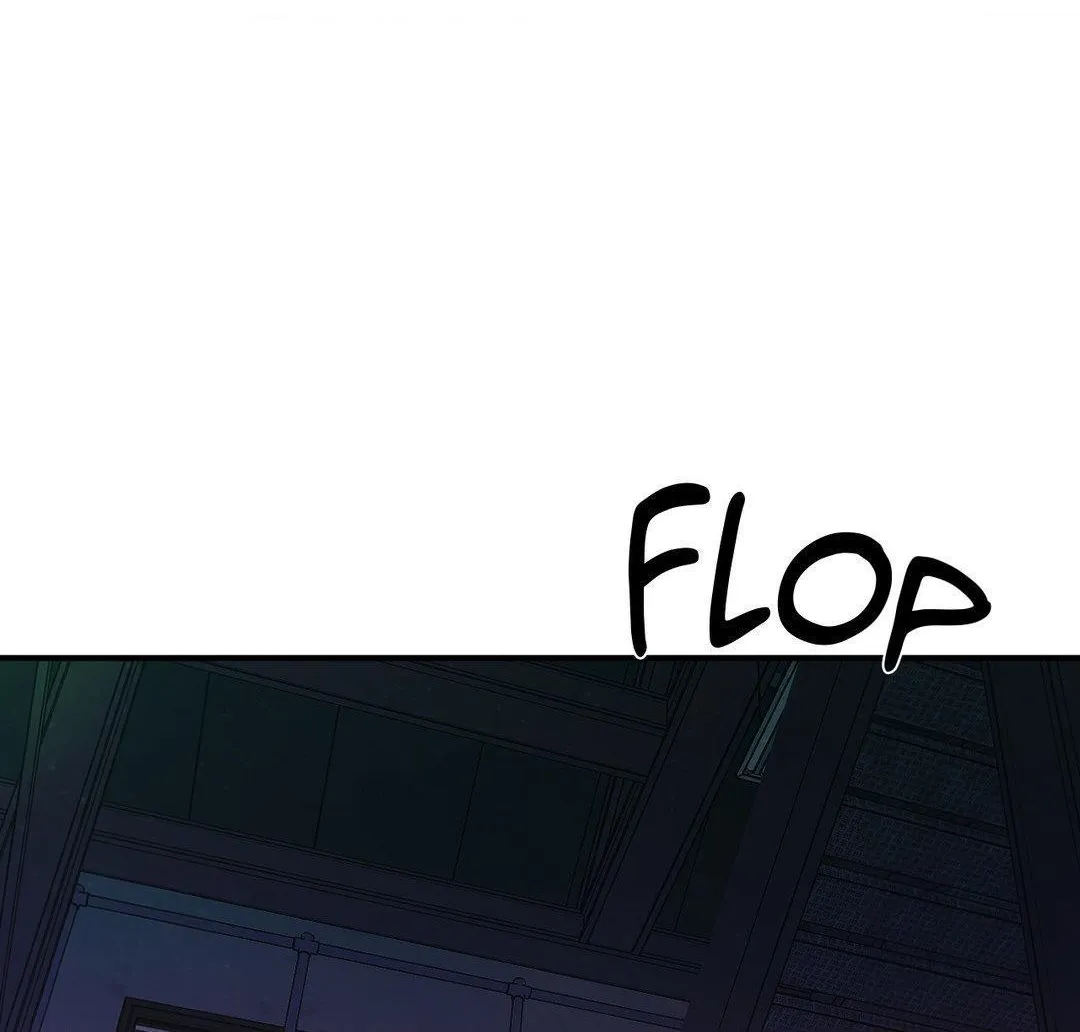 Read Viper chapter 9 image 106 on Lezhin