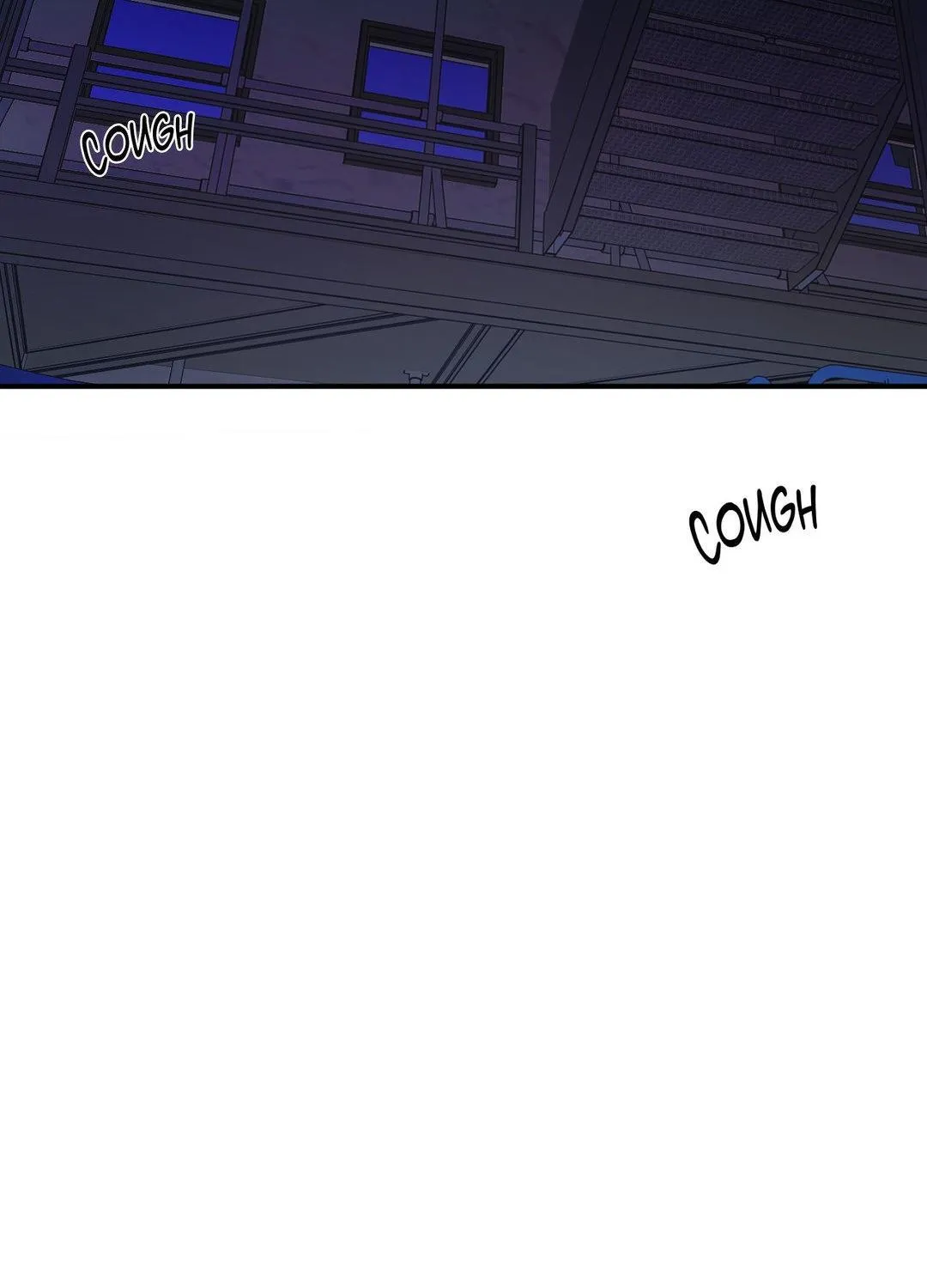Read Viper chapter 9 image 107 on Lezhin