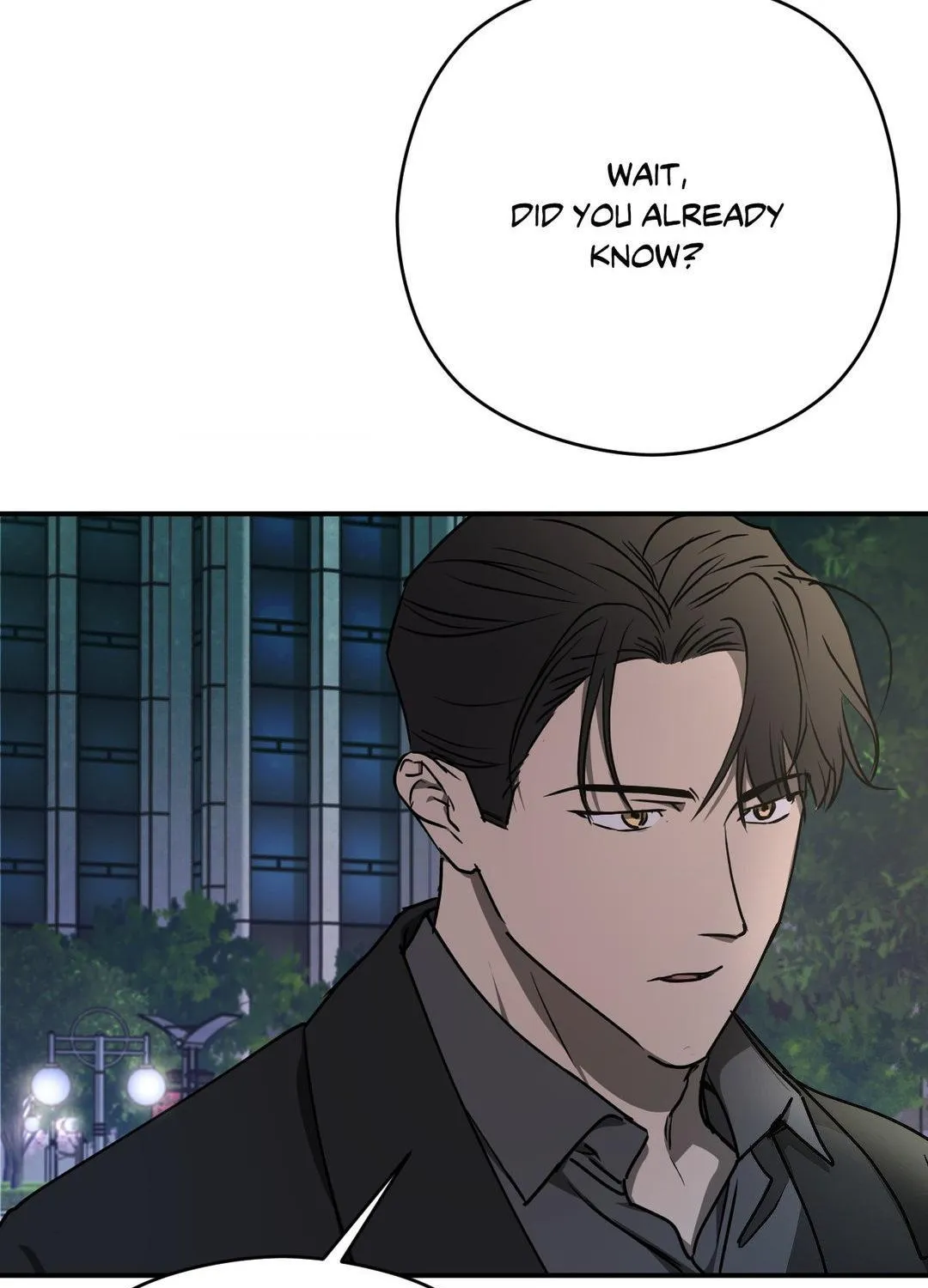 Read Viper chapter 9 image 11 on Lezhin