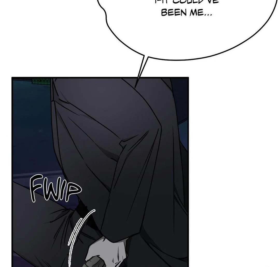 Read Viper chapter 9 image 110 on Lezhin