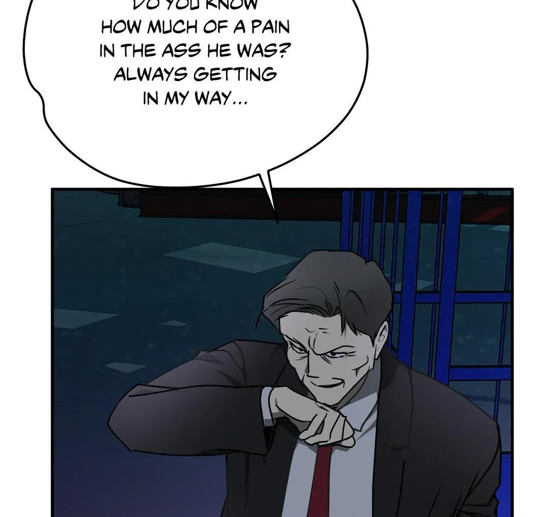 Read Viper chapter 9 image 112 on Lezhin