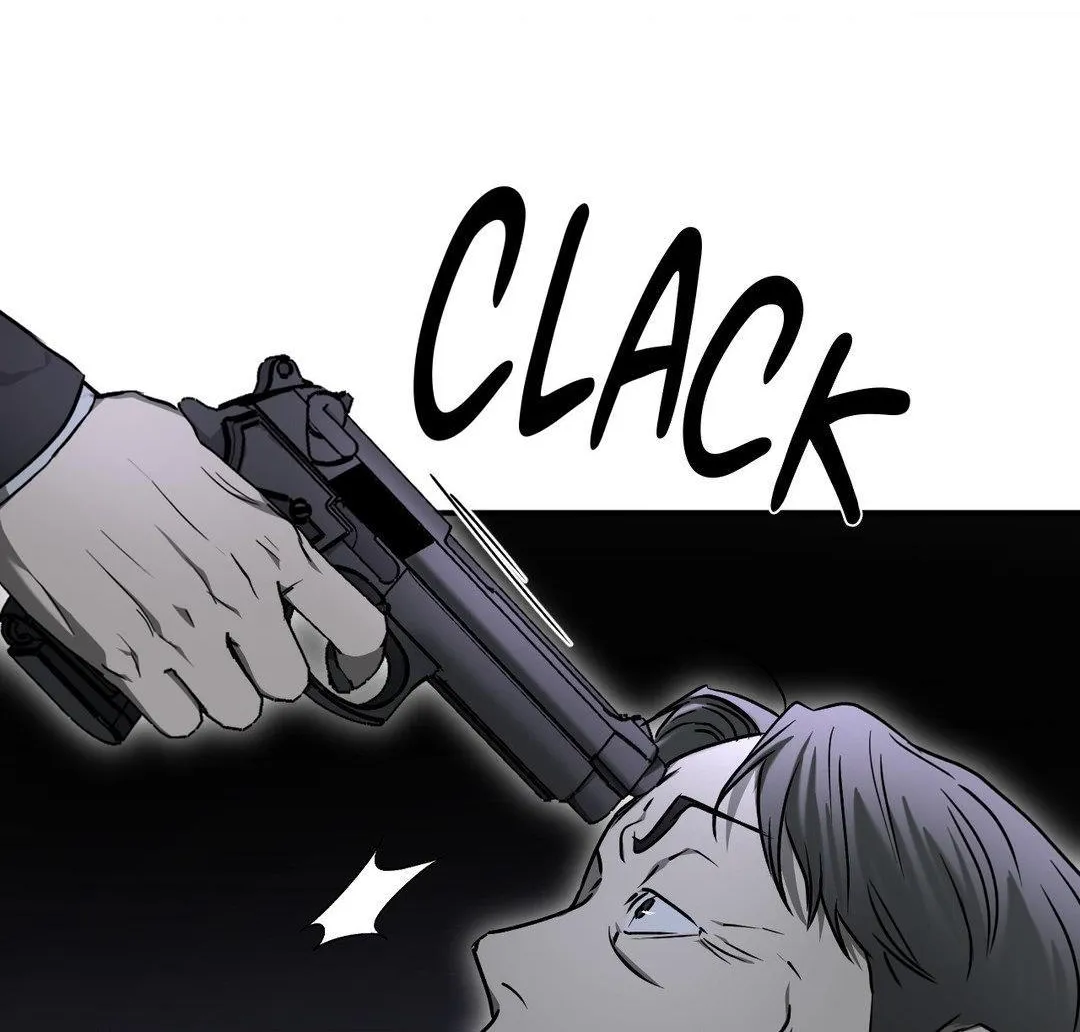 Read Viper chapter 9 image 114 on Lezhin