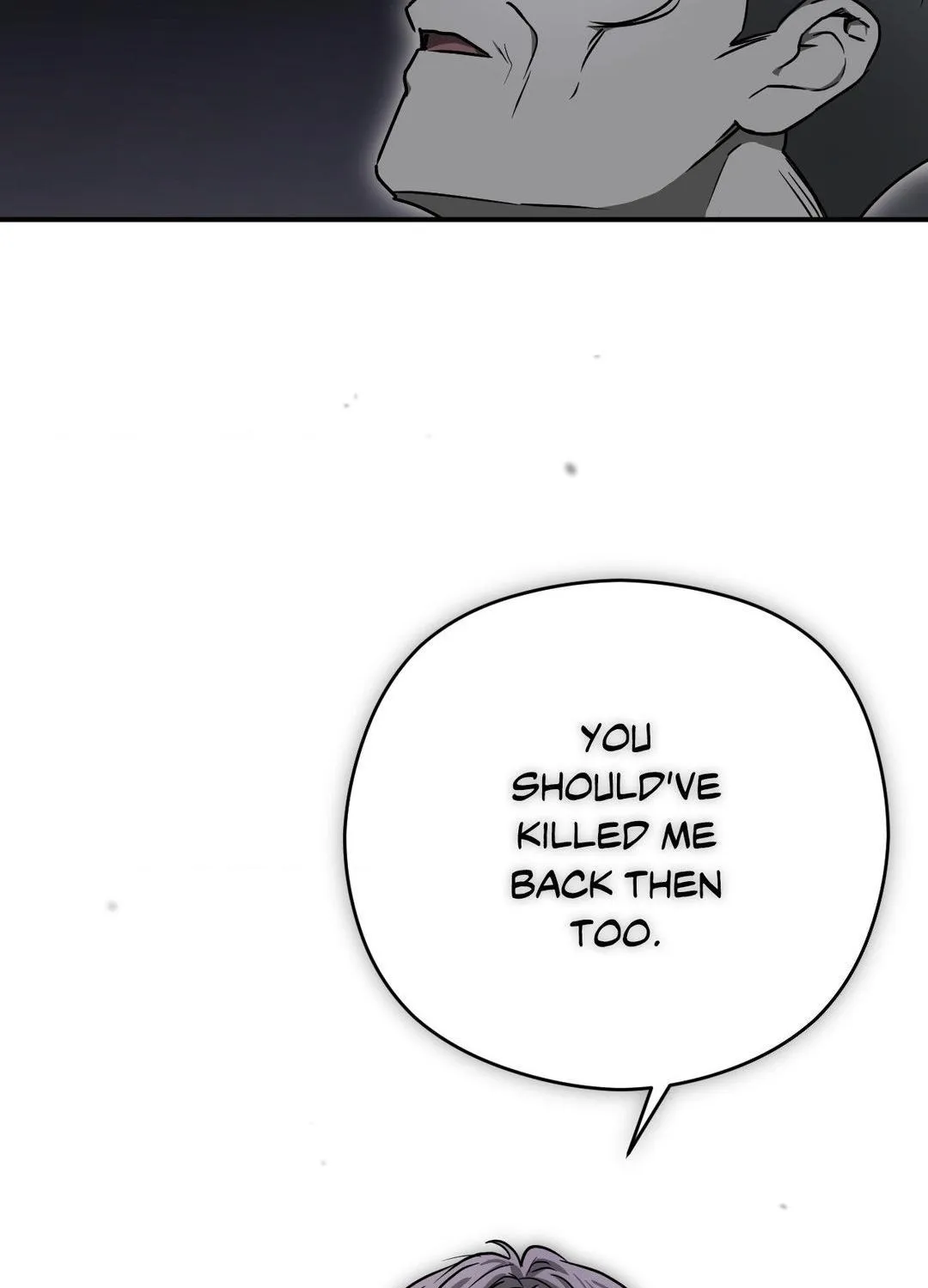 Read Viper chapter 9 image 115 on Lezhin