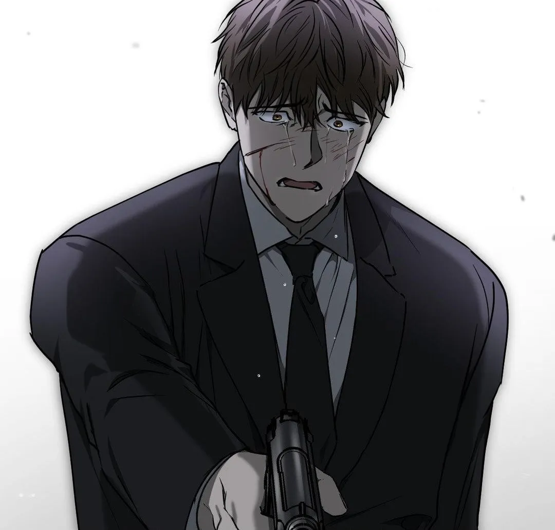 Read Viper chapter 9 image 116 on Lezhin