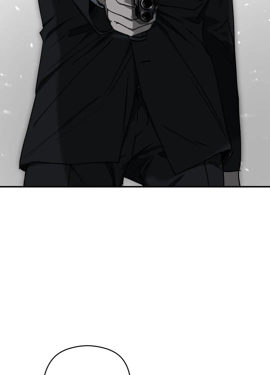 Read Viper chapter 9 image 117 on Lezhin