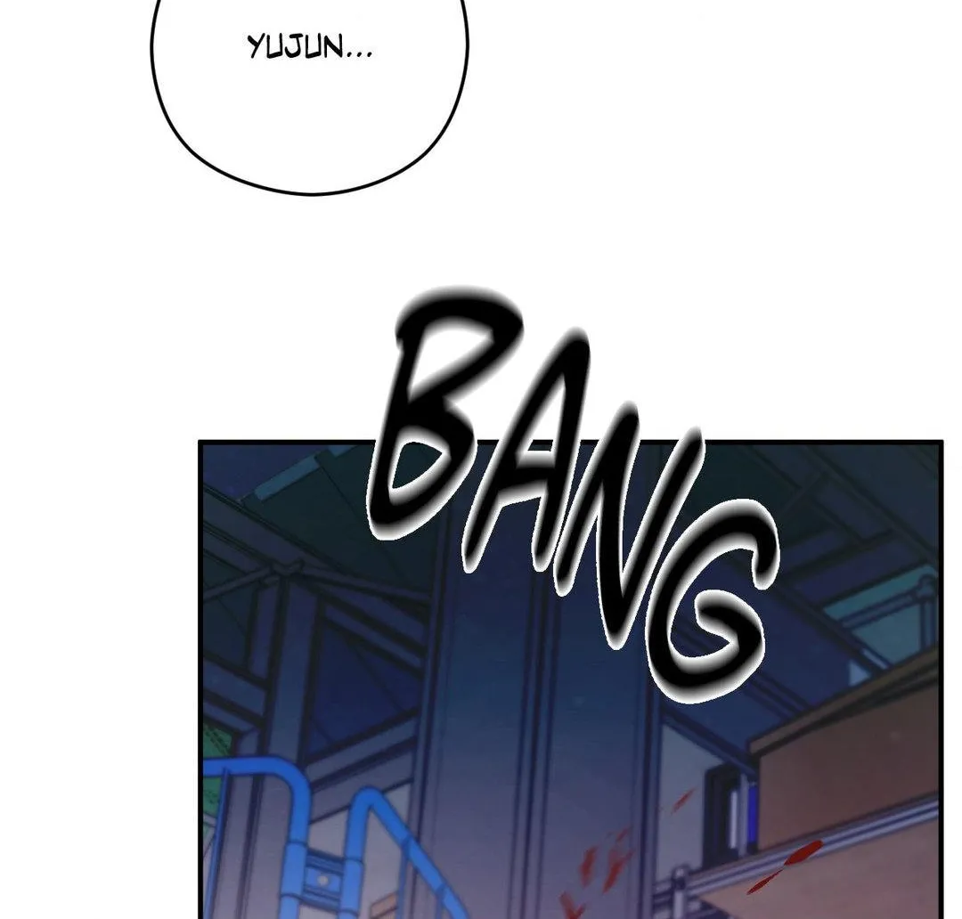 Read Viper chapter 9 image 118 on Lezhin