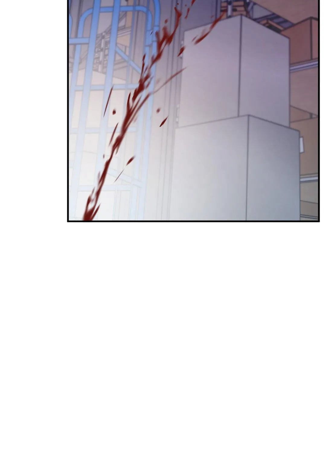 Read Viper chapter 9 image 119 on Lezhin