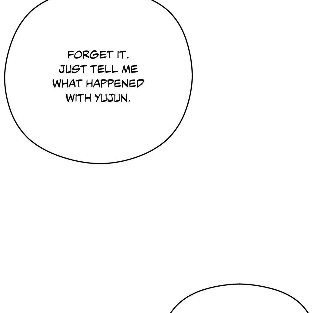 Read Viper chapter 9 image 12 on Lezhin