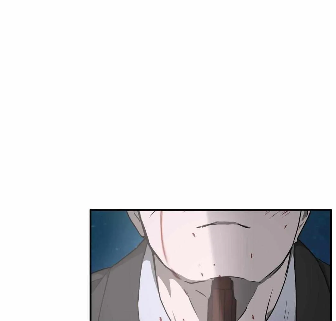 Read Viper chapter 9 image 122 on Lezhin