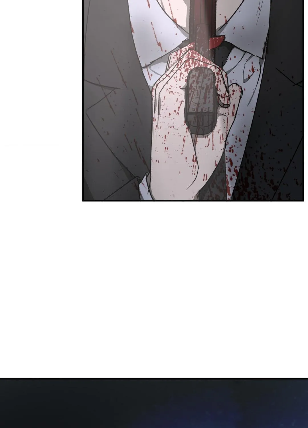 Read Viper chapter 9 image 123 on Lezhin