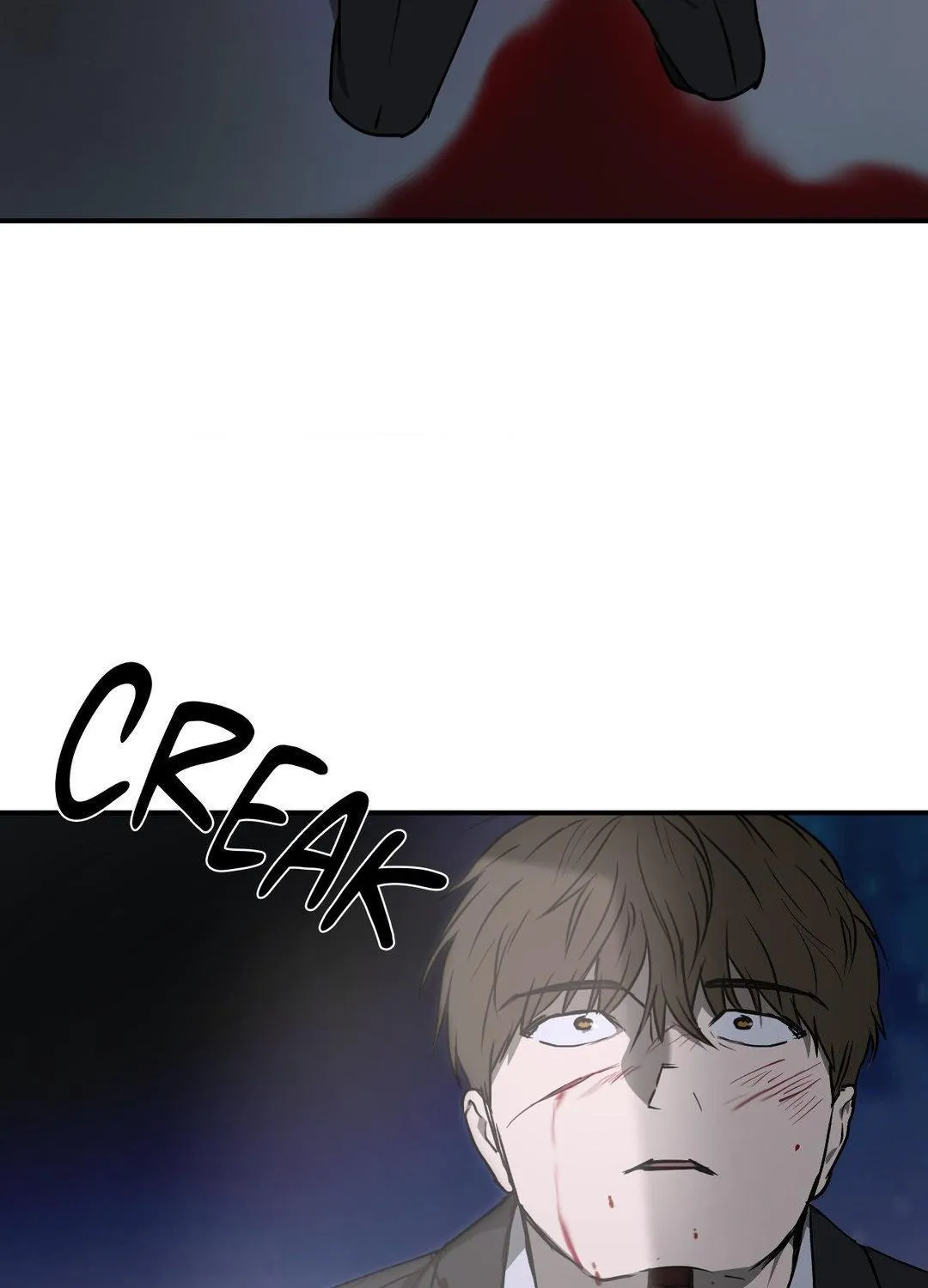 Read Viper chapter 9 image 125 on Lezhin