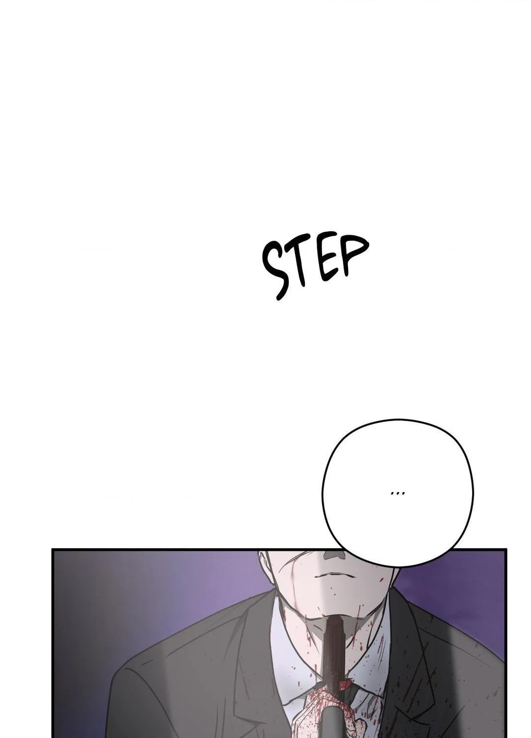 Read Viper chapter 9 image 127 on Lezhin