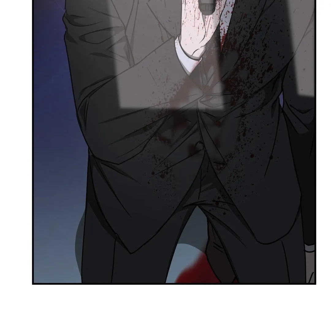 Read Viper chapter 9 image 128 on Lezhin