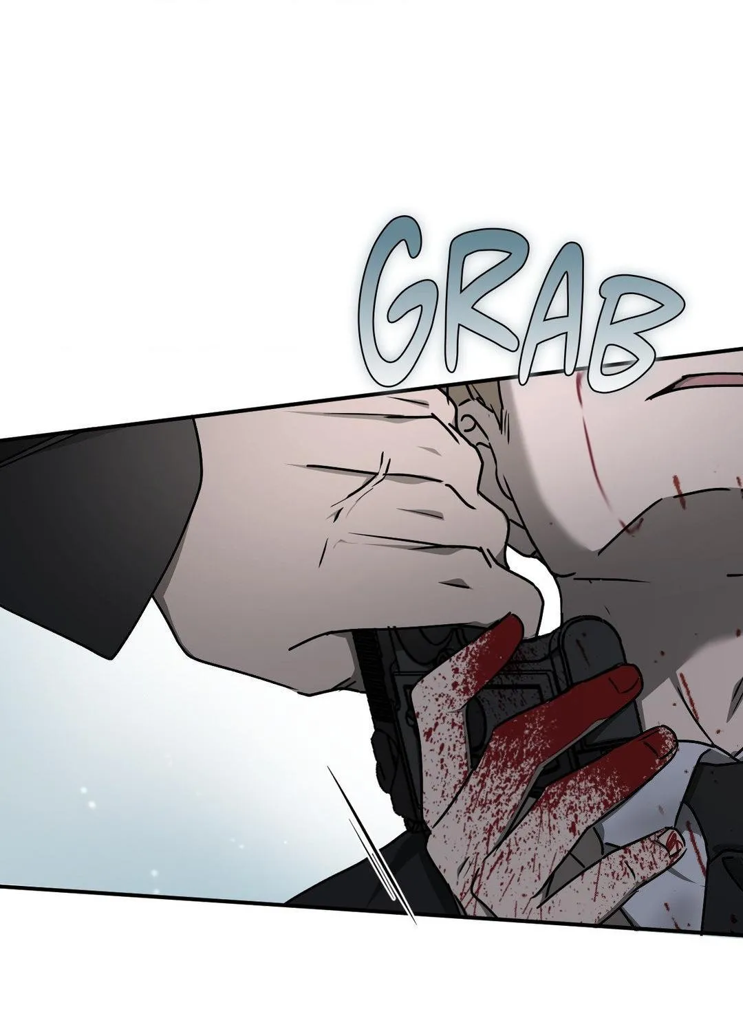Read Viper chapter 9 image 129 on Lezhin