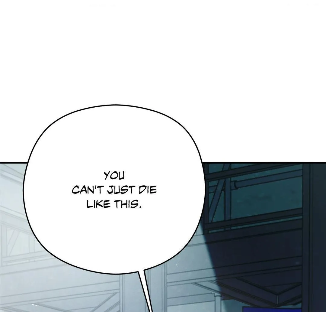 Read Viper chapter 9 image 130 on Lezhin