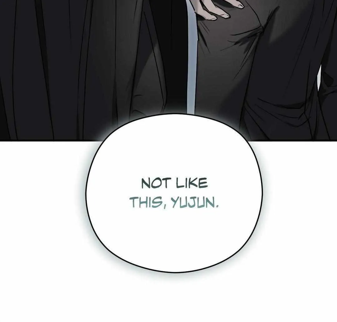 Read Viper chapter 9 image 132 on Lezhin