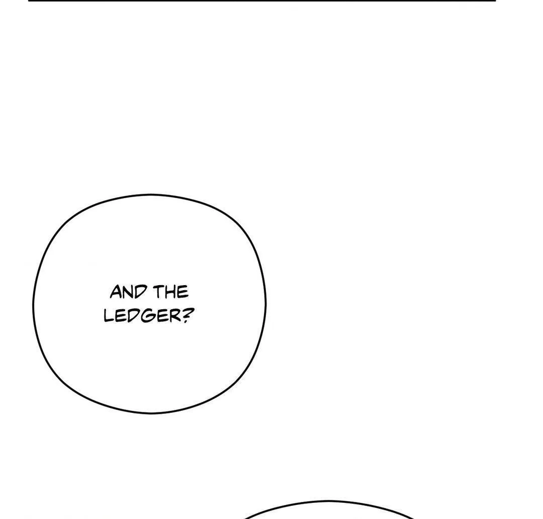 Read Viper chapter 9 image 14 on Lezhin