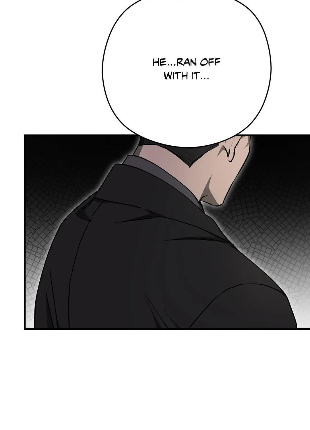 Read Viper chapter 9 image 15 on Lezhin