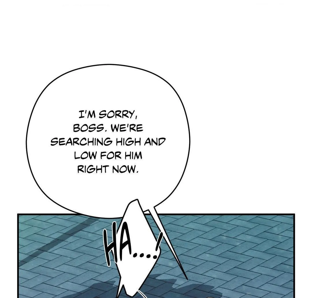 Read Viper chapter 9 image 16 on Lezhin