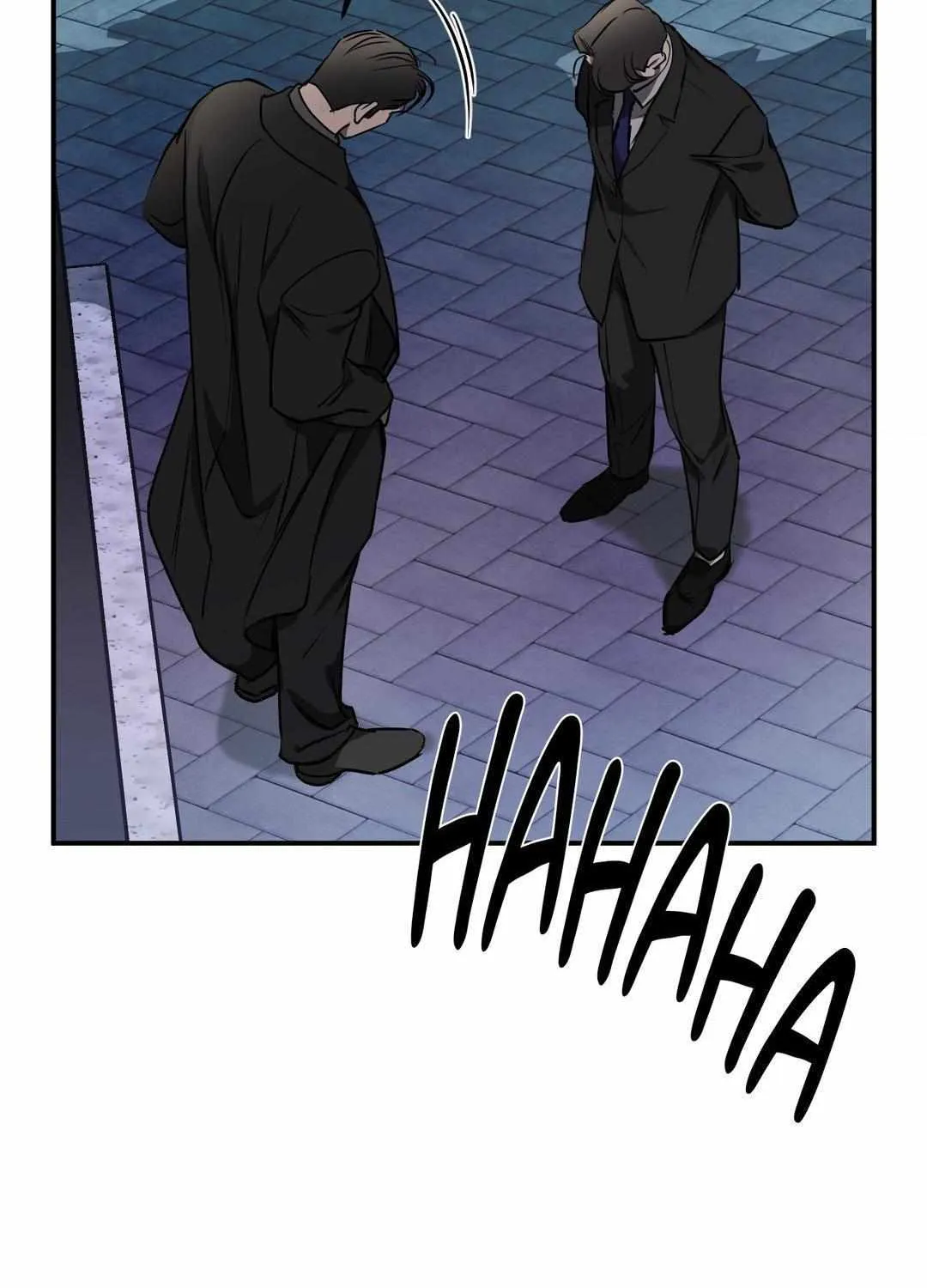 Read Viper chapter 9 image 17 on Lezhin