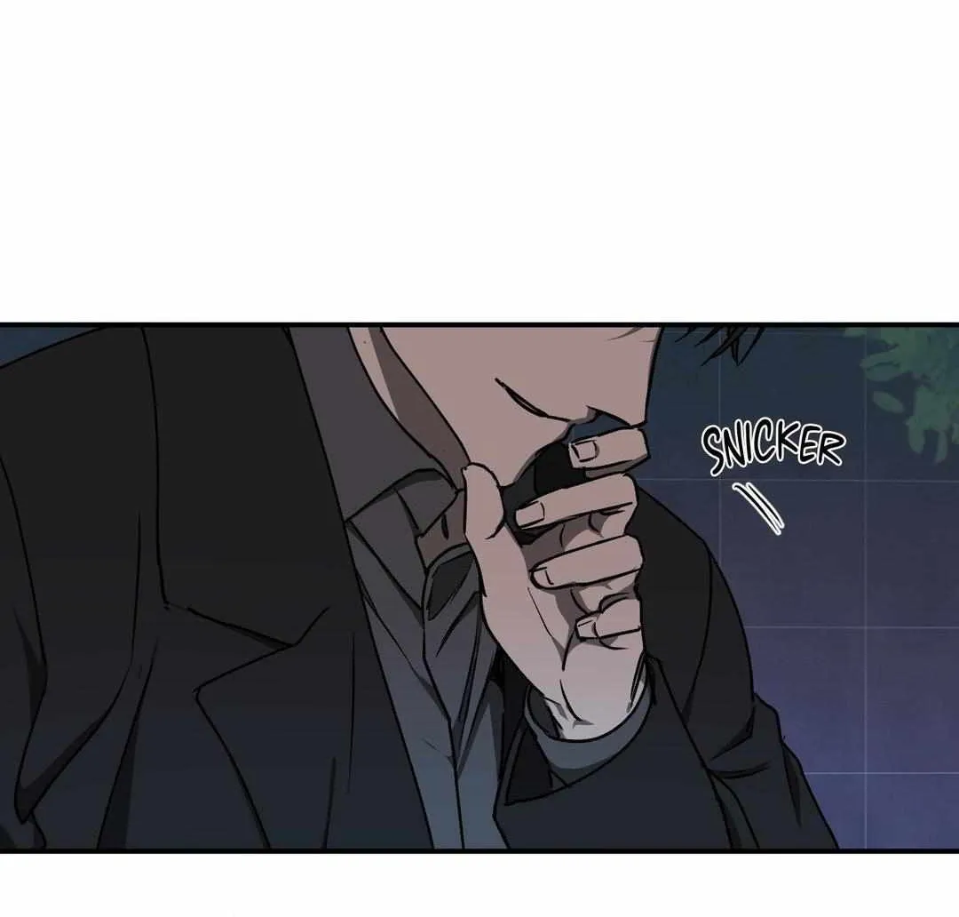 Read Viper chapter 9 image 18 on Lezhin