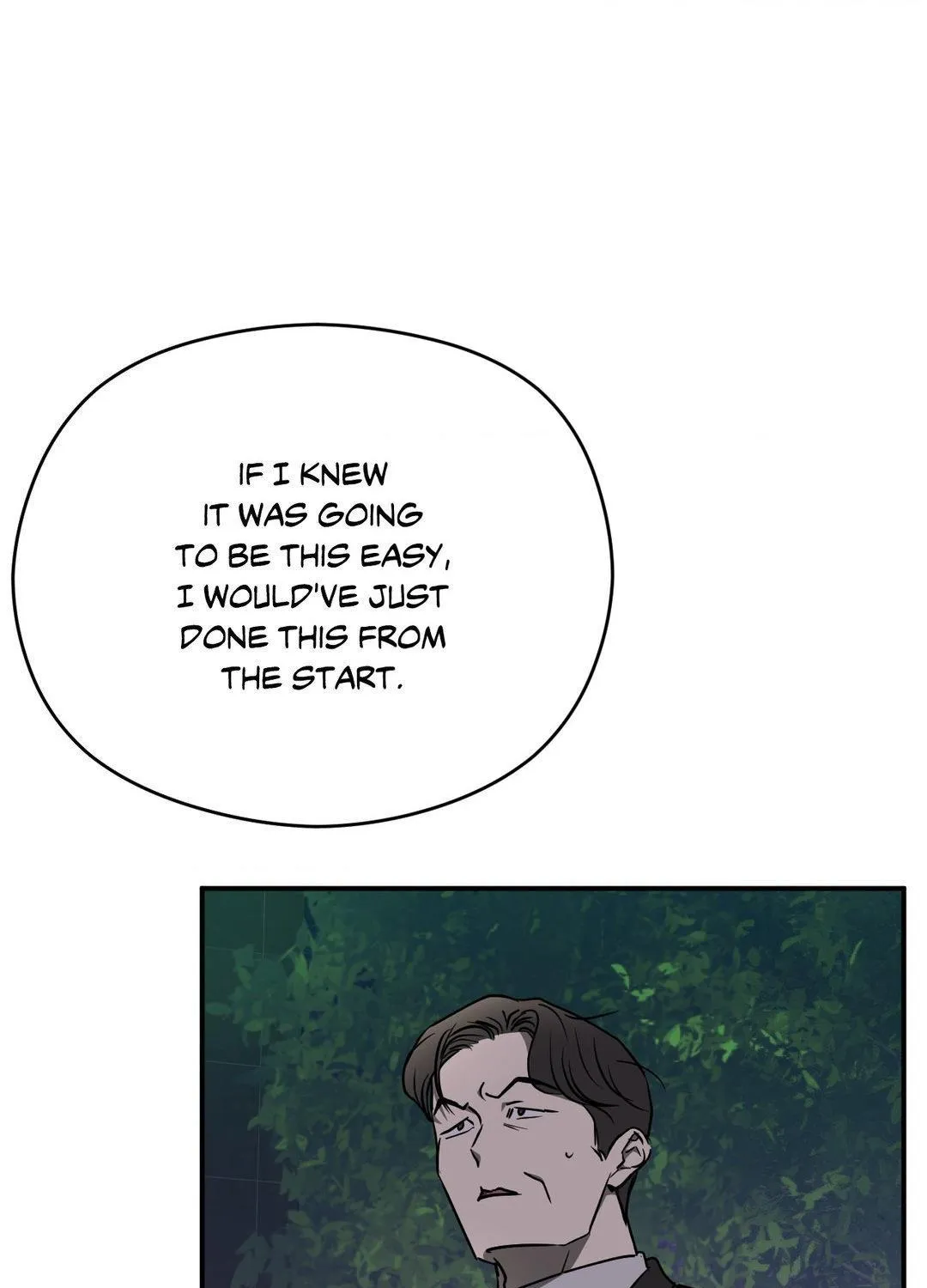 Read Viper chapter 9 image 19 on Lezhin