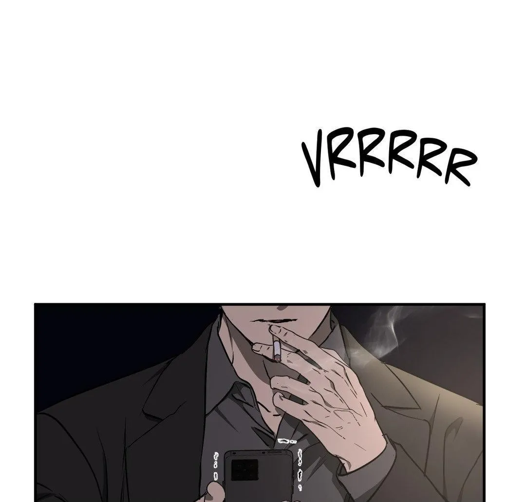 Read Viper chapter 9 image 2 on Lezhin