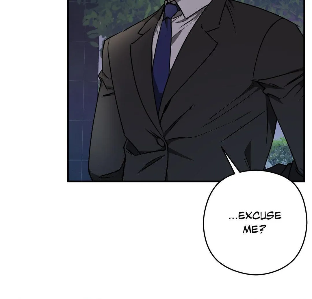 Read Viper chapter 9 image 20 on Lezhin