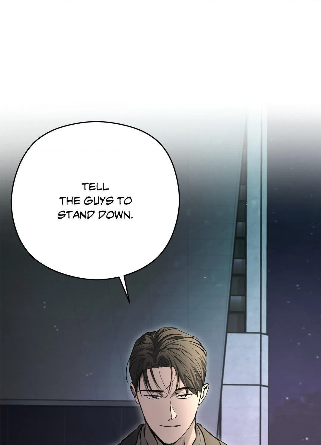 Read Viper chapter 9 image 21 on Lezhin