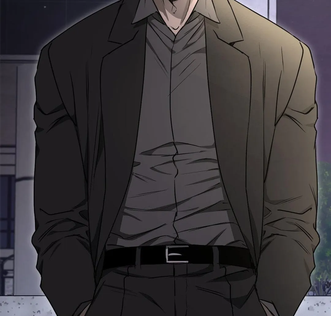 Read Viper chapter 9 image 22 on Lezhin