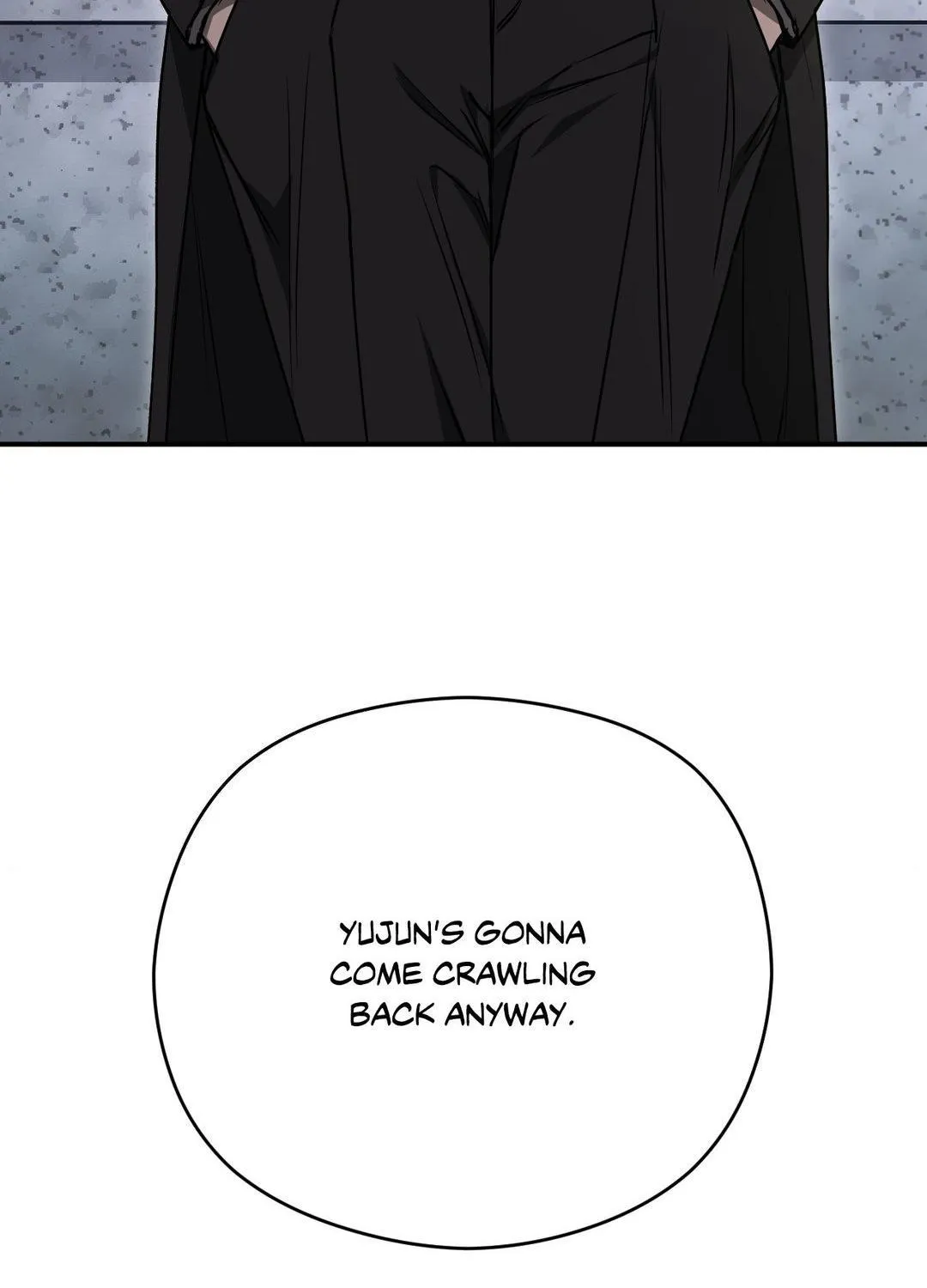 Read Viper chapter 9 image 23 on Lezhin