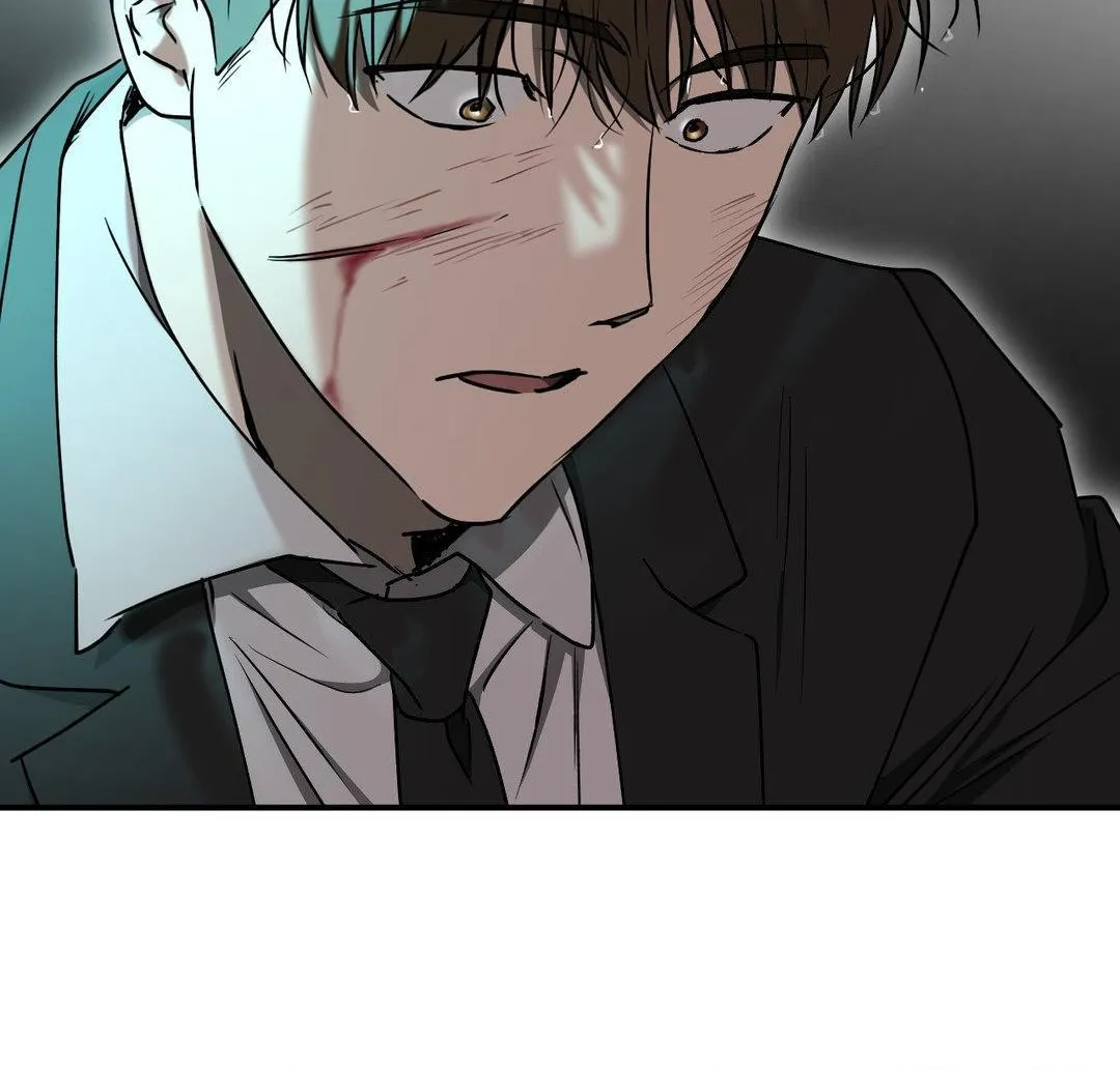 Read Viper chapter 9 image 26 on Lezhin