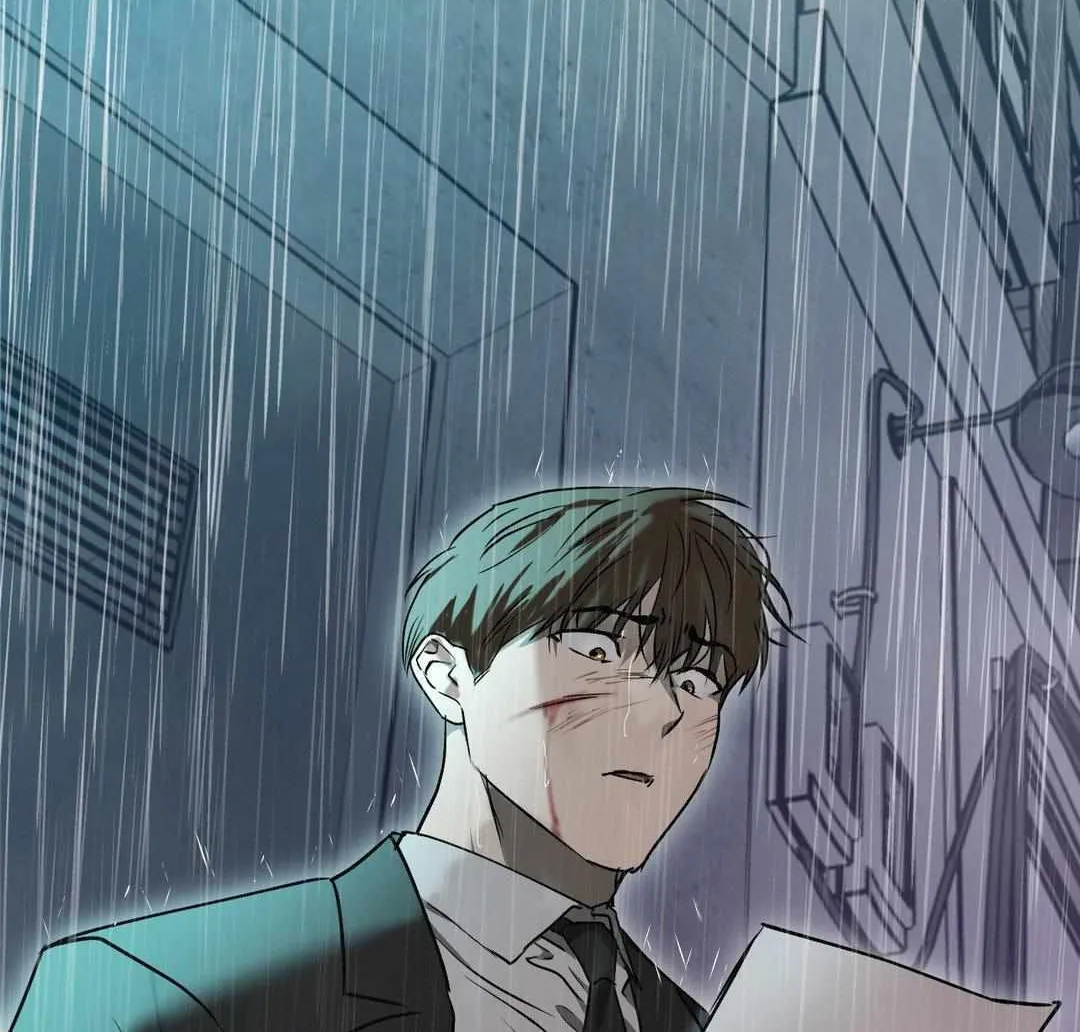 Read Viper chapter 9 image 28 on Lezhin