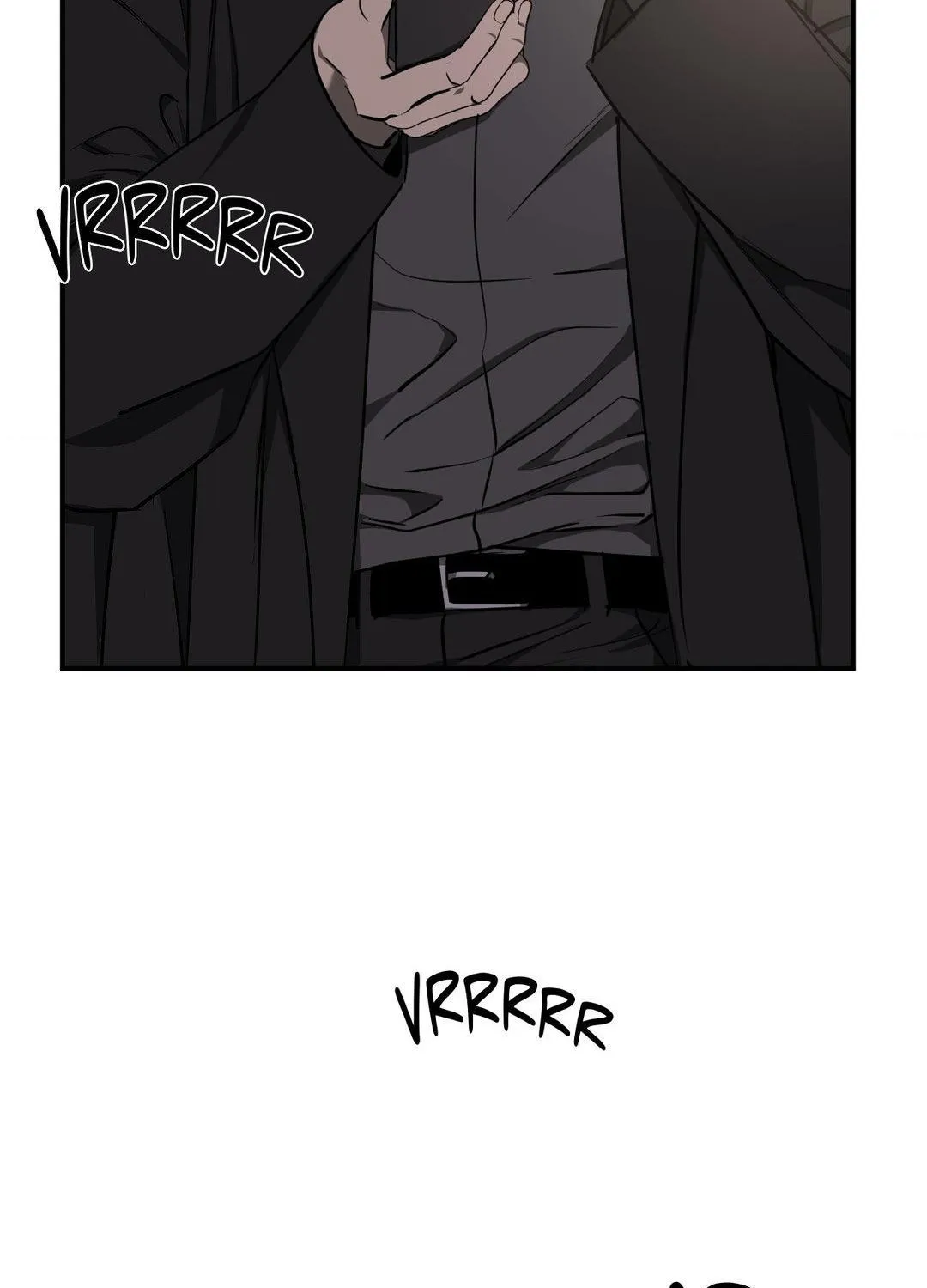 Read Viper chapter 9 image 3 on Lezhin