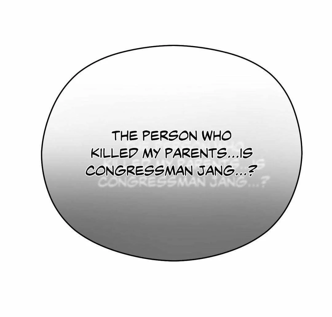Read Viper chapter 9 image 30 on Lezhin