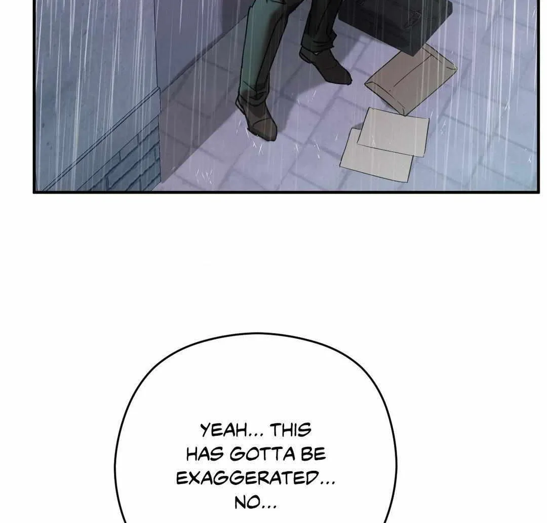 Read Viper chapter 9 image 32 on Lezhin