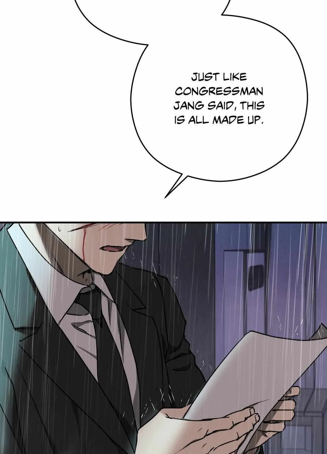 Read Viper chapter 9 image 33 on Lezhin