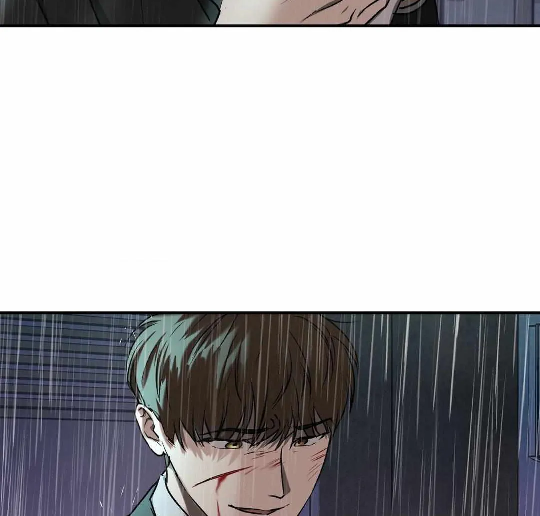 Read Viper chapter 9 image 34 on Lezhin