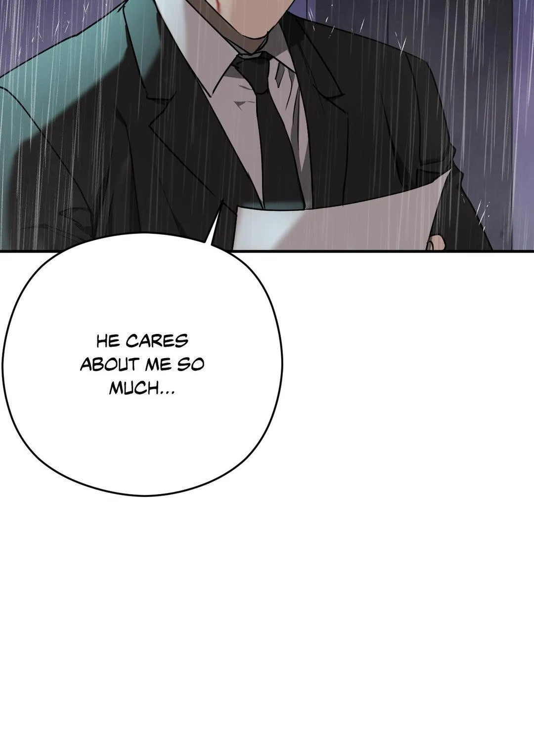 Read Viper chapter 9 image 35 on Lezhin