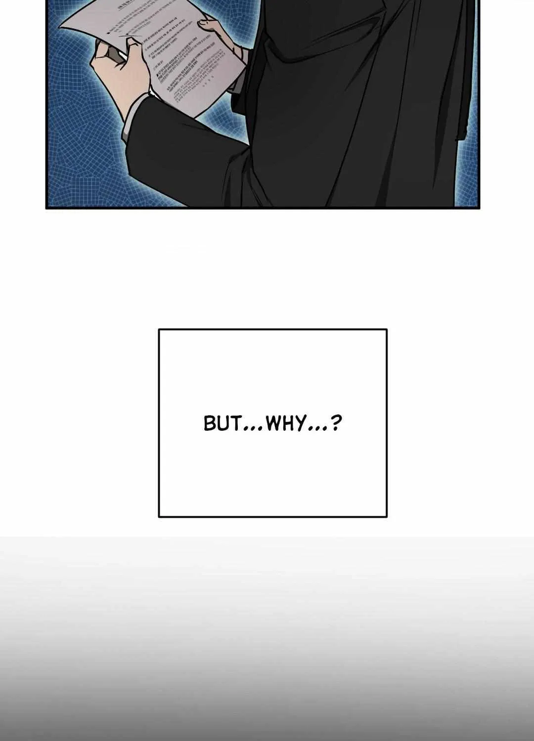 Read Viper chapter 9 image 39 on Lezhin