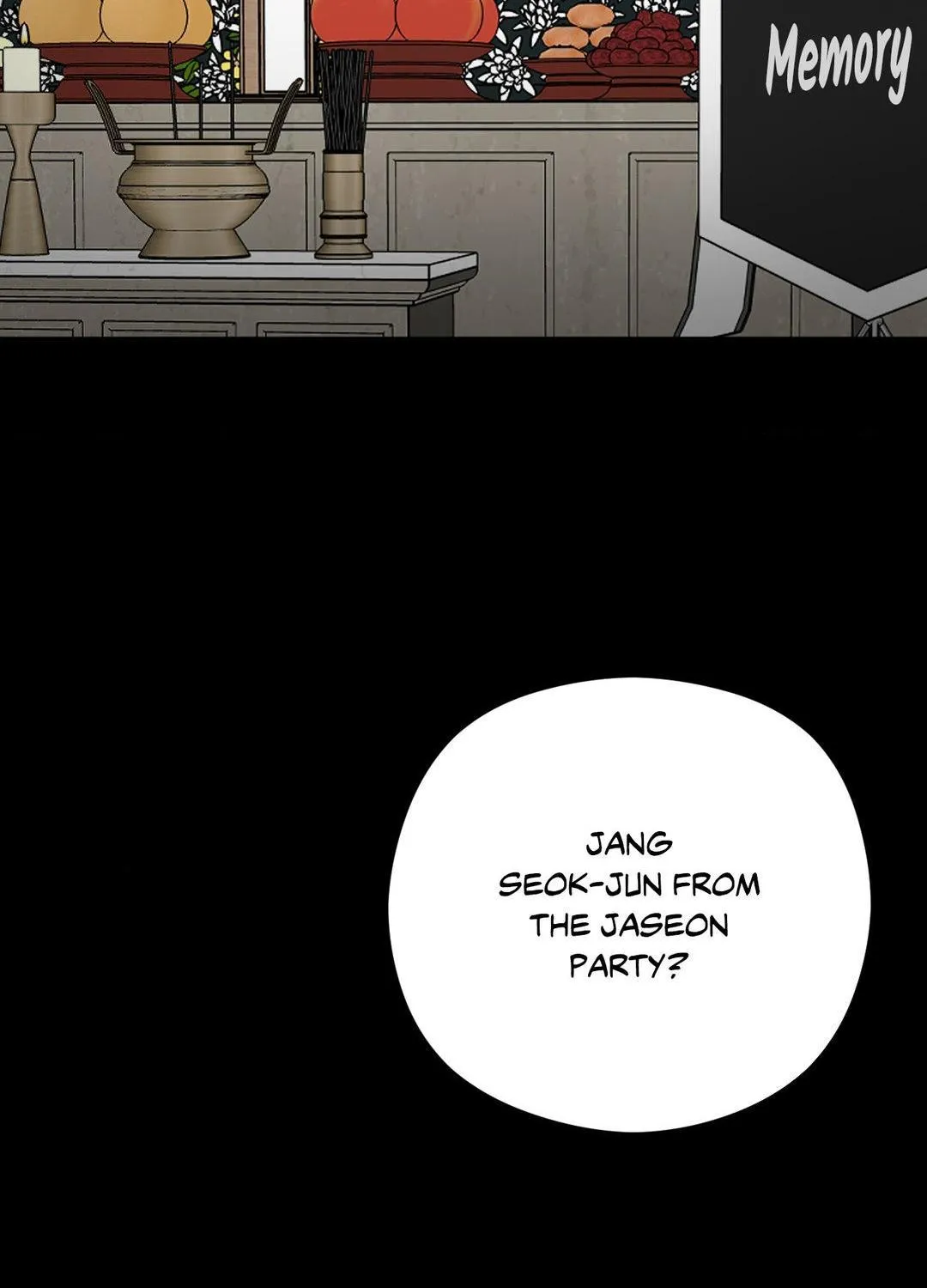 Read Viper chapter 9 image 41 on Lezhin