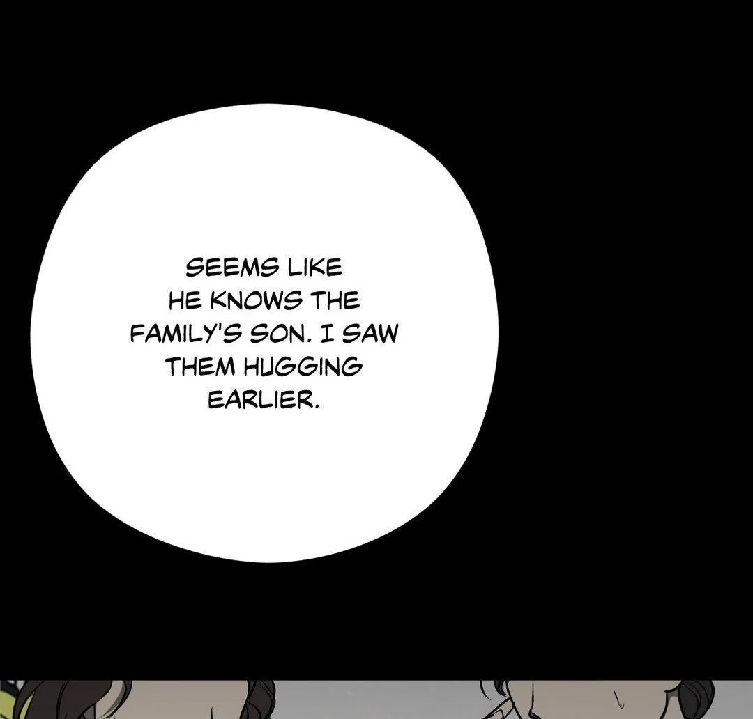 Read Viper chapter 9 image 42 on Lezhin