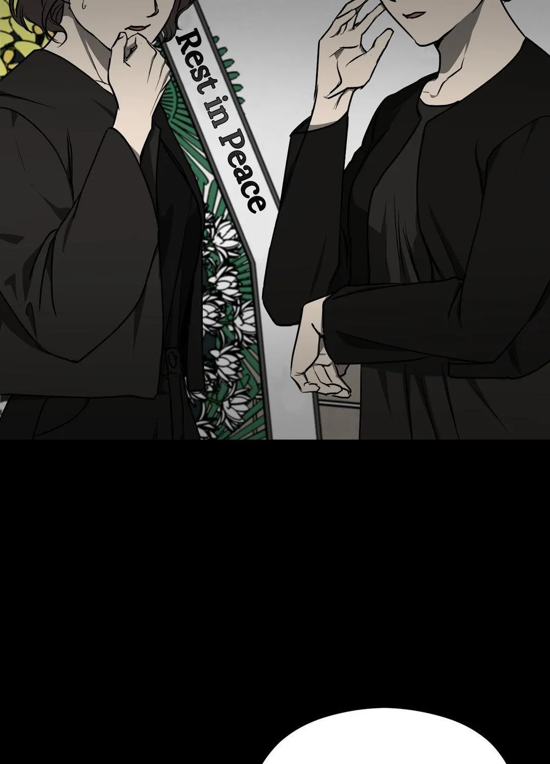 Read Viper chapter 9 image 43 on Lezhin