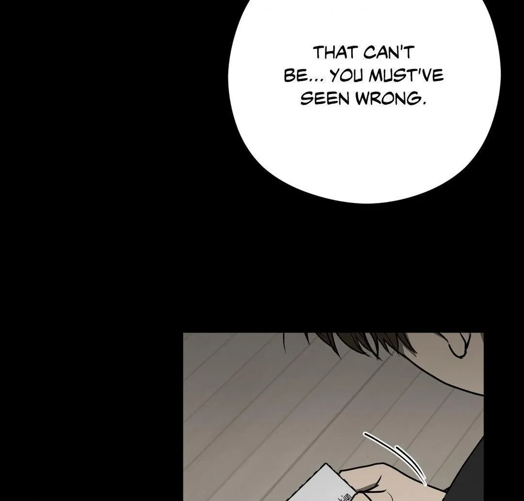 Read Viper chapter 9 image 44 on Lezhin