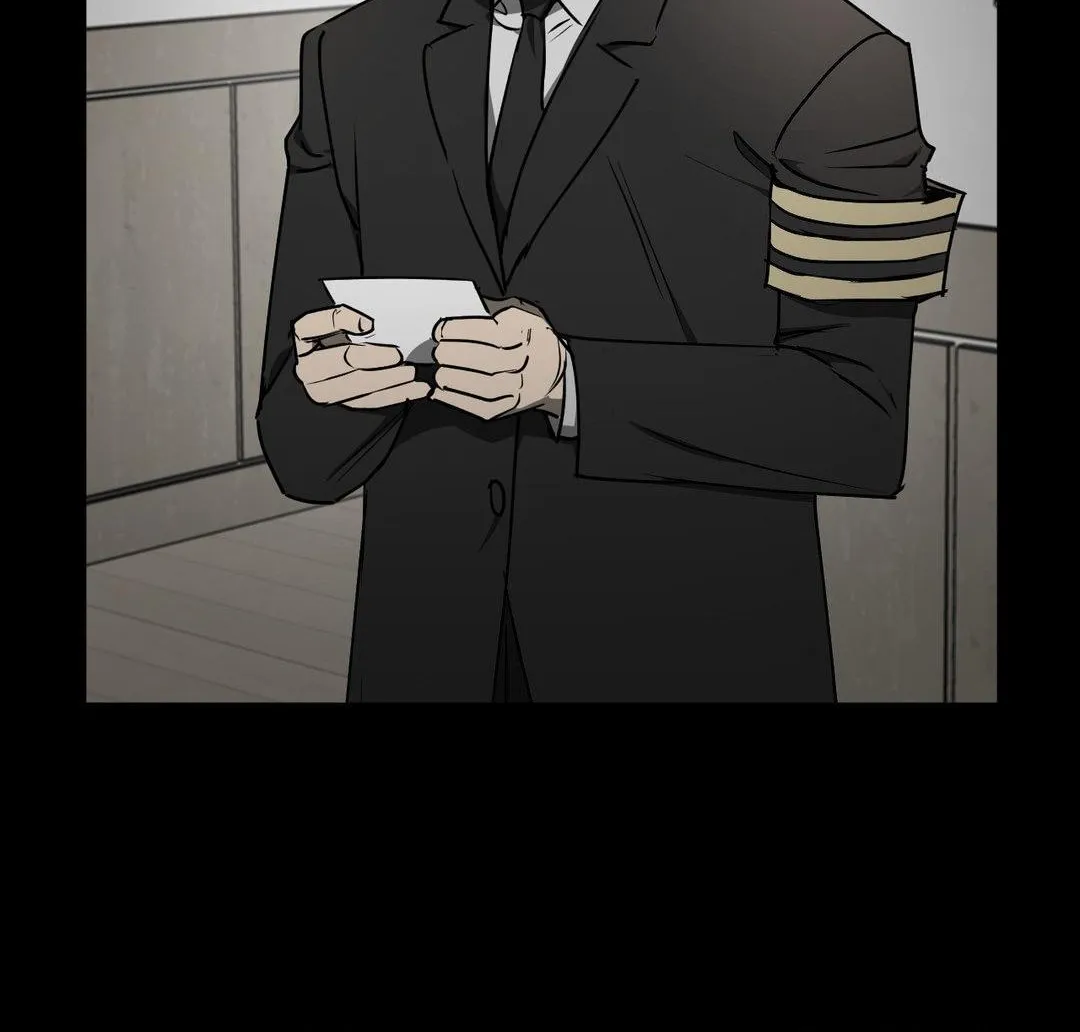 Read Viper chapter 9 image 46 on Lezhin