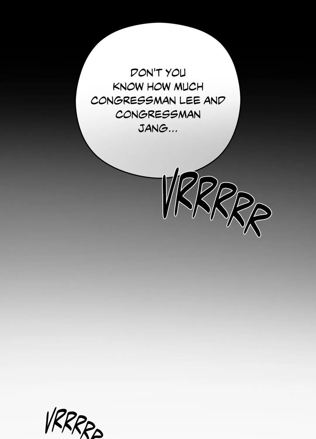 Read Viper chapter 9 image 47 on Lezhin