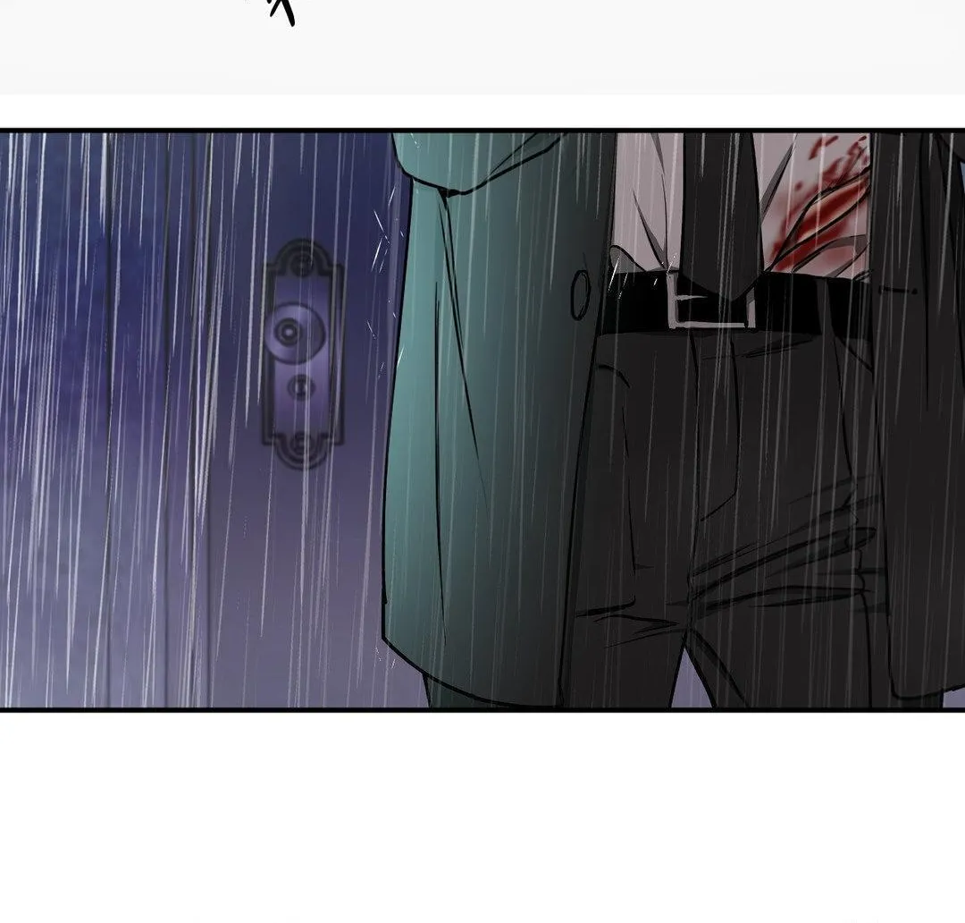 Read Viper chapter 9 image 48 on Lezhin